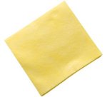 Lingette pour surfaces Allegro Light