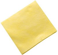 Allegro Light Surface Wipe