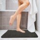 Tapis de bain, 700 x 1.200 mm