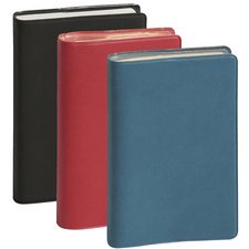 Recharge pour agenda de poche MINI 11, 2026