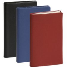 Recharge pour agenda 'Eurotime 16', 2026