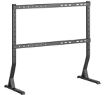 Support pour téléviseur, pour 114,30 - 228,60 cm