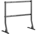 Support pour téléviseur, pour 114,30 - 228,60 cm