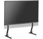 Support pour téléviseur, pour 114,30 - 228,60 cm