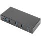 Hub USB 3.0 Industrial Line, 4 ports