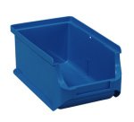 Bac à bec ProfiPlus Box >RE< 2