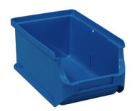 Bac à bec ProfiPlus Box >RE< 2