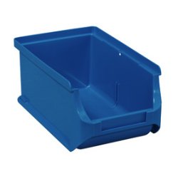 Bac à bec ProfiPlus Box >RE< 2