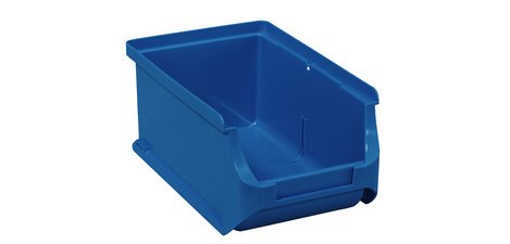 ProfiPlus Box Bin >RE< 2