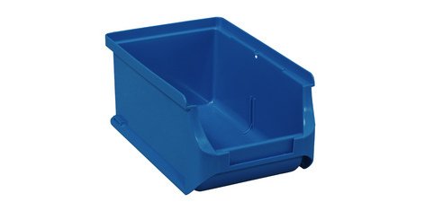 Bac à bec ProfiPlus Box >RE< 2