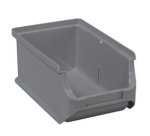 Bac à bec ProfiPlus Box >RE< 2