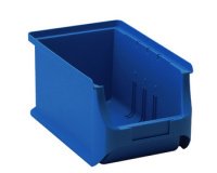 Bac à bec ProfiPlus Box >RE< 3