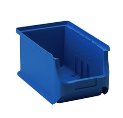 Bac à bec ProfiPlus Box >RE< 3