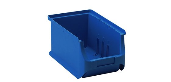 ProfiPlus Bin Box >RE< 3