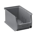 Magazijnbak ProfiPlus Box >RE< 3