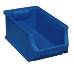 Bac à bec ProfiPlus Box >RE< 4