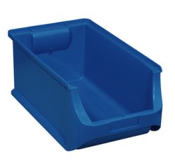 Bac à bec ProfiPlus Box >RE< 4