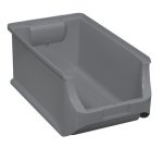 Bac à bec ProfiPlus Box >RE< 4