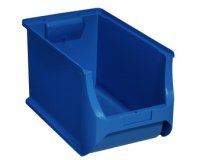 Magazijnbak ProfiPlus Box >RE< 4H