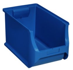 Bac à bec ProfiPlus Box >RE< 4H
