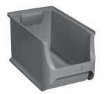 Bac à bec ProfiPlus Box >RE< 4H