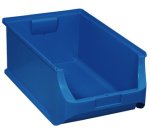 Bac à bec ProfiPlus Box >RE< 5