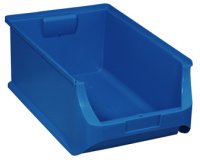 Bac à bec ProfiPlus Box >RE< 5