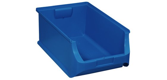 Magazijnbak ProfiPlus Box >RE< 5
