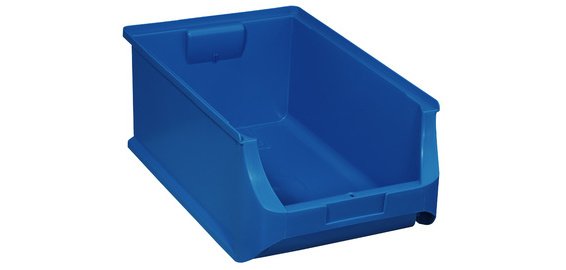 Bac à bec ProfiPlus Box >RE< 5