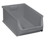 Bac à bec ProfiPlus Box >RE< 5