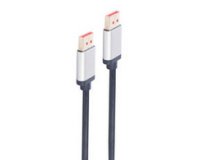 Câble de raccordement DisplayPort, 1 m