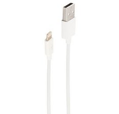 Câble de données et de charge BASIC-S, 1 m