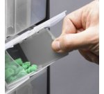Casier à tiroirs VarioPlus DrawBox >C< 40