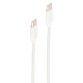 Câble de données et de charge BASIC-S, 0,5 m