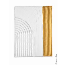 Kit de pâte acrylique STRUCTURED ART