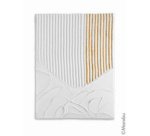 STRUCTURED ART acrylic paste kit