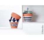 Marqueur acrylique DO IT Craftmarker, set de 2