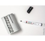 Marqueur acrylique DO IT Craftmarker, set de 2