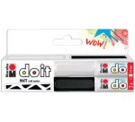 Marqueur acrylique DO IT Craftmarker, set de 2