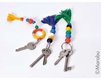 Peinture acrylique DO IT Craft Paint