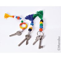 Peinture acrylique DO IT Craft Paint