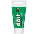 Peinture acrylique DO IT Craft Paint