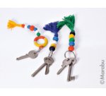 Peinture acrylique DO IT Craft Paint