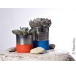 Peinture acrylique DO IT Craft Paint