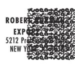 Tampon de confidentialité ID Protector+, rouge