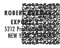 Set tampon de confidentialité ID Protector+, rouge