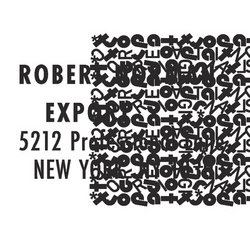 Tampon de confidentialité ID Protector+, rouge