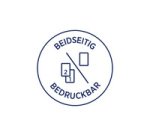 Papier jet d'encre BUSINESS, A4, 200 g/m2