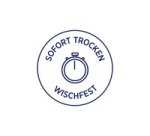 Papier jet d'encre BUSINESS, A4, 200 g/m2