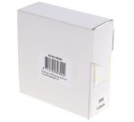 Pastille de couleur, diamètre: 25 mm